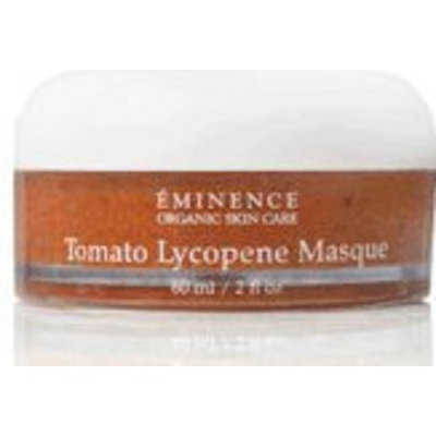 Eminence Organic Skin Care Eminence Tomato Lycopene Masque, 2 Ounce