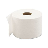 Envision Angel Soft ps 2-Ply Premium Bath Tissue