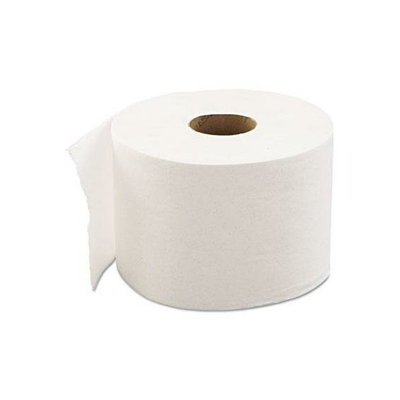 Envision Angel Soft ps 2-Ply Premium Bath Tissue