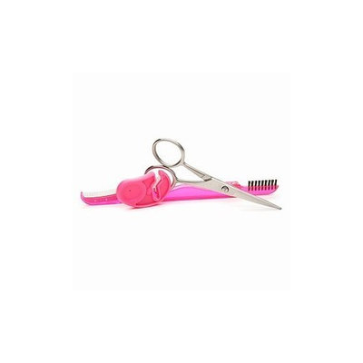 COVERGIRL Brow Grooming Kit