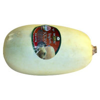 Pero Family Farms Spaghetti Squash 1-lb.