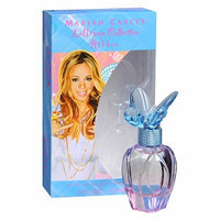 M by Mariah Carey Lollipop Bling Eau de Parfum Spray