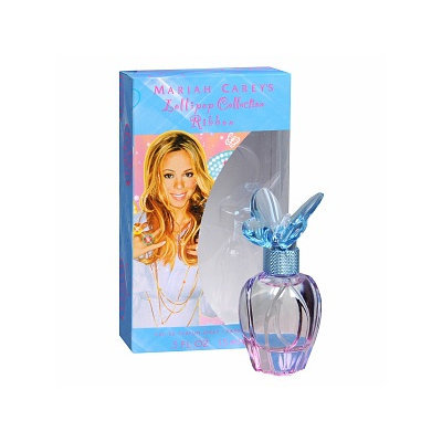 M by Mariah Carey Lollipop Bling Eau de Parfum Spray