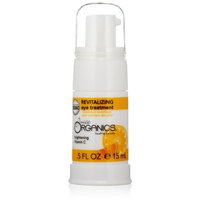Juice Organics Revitalizing Eye Treatment
