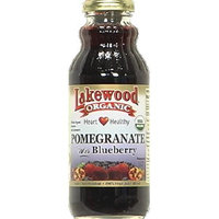 Lakewood Lake Pomgrn Blubry Hh Og2 -Pack of 12
