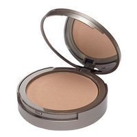 Colorescience Pressed Mineral Foundation Compact
