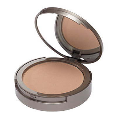 Colorescience Pressed Mineral Foundation Compact