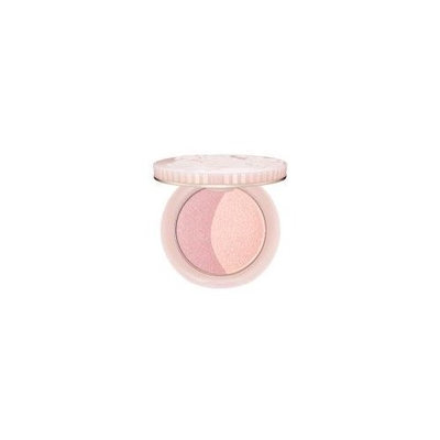 Paul & Joe Paul & Joe Beaute Face Color - 16 Canyon, .15 oz