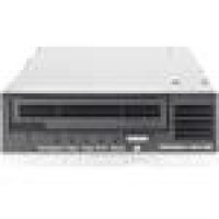Lenovo ThinkServer External RDX Tape Drive