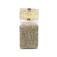 Rustichella d'Abruzzo Whole Grain Farro,1.1 lb