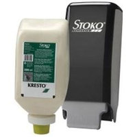 Stockhausen STK33989 Kresto Extra Heavy Duty Hand Cleaner Valu Pak