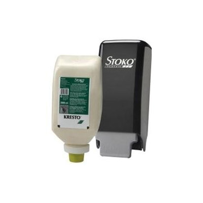 Stockhausen STK33989 Kresto Extra Heavy Duty Hand Cleaner Valu Pak