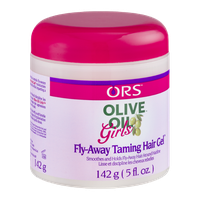 ORS Olive Oil Girls Fly-Away Taming Hair Gel
