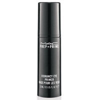 M.A.C Cosmetics Prep + Prime Vibrancy Eye Primer