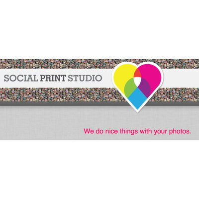 Social Print Studio