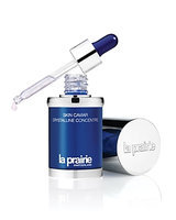 La Prairie Skin Caviar Crystalline Concentre 1oz / 30ml