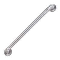 Mintcraft 36IN SS SAFETY GRAB BAR