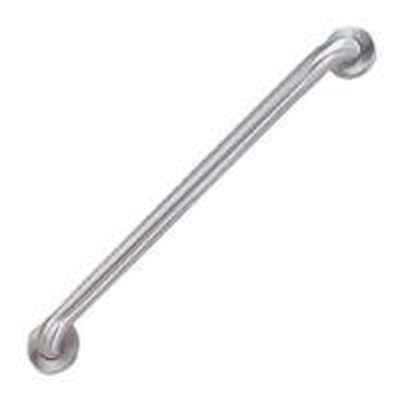 Mintcraft 36IN SS SAFETY GRAB BAR