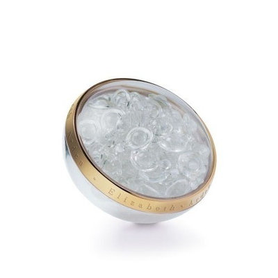 Elizabeth Arden Ceramide Eyes Time Complex Capsules