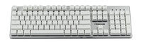 Nixeus Technology, Inc MODA PRO MECHANICAL KEYB KAILE BROWN SWITCH SOFT TACTILE