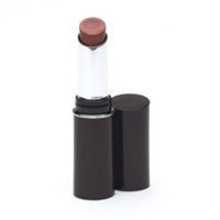 L'Oréal Paris HIP High Intensity Pigments Intensely Moisturizing Lipcolor