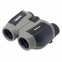 Carson Optical ScoutPlus 10 x 25 Binocular JD-025, 1 ea