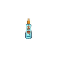Australian Gold Aloe Freeze Spray Gel 8 fl. oz.