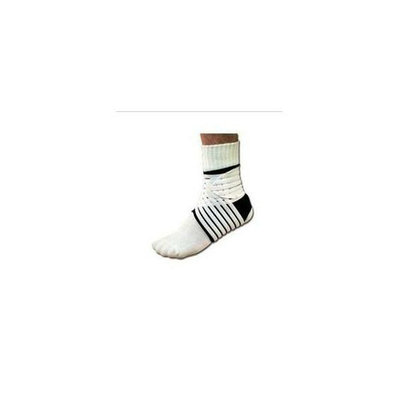 Pro-Tec PTANKLEWRAPSM Ankle Wrap - Small
