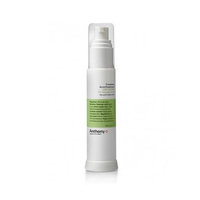 Anthony Logistics For Men Anthony Logistics Complete Acne Treatment, 1.6 oz.