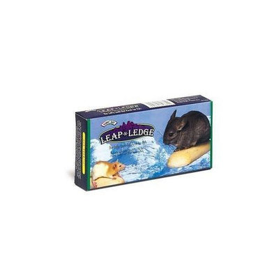PETS INTERNATIONAL LTD Leap N Ledge Look-Out Perch