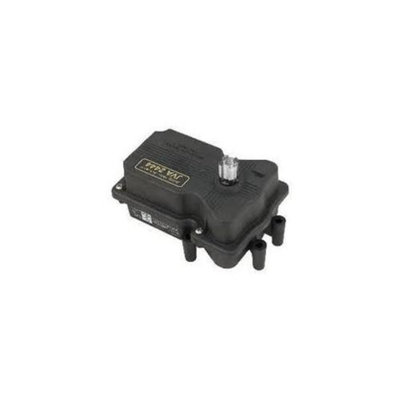 Zodiac R0411900 Actuator With 75 Ft. Cord