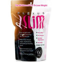 Plexus Slim - 30 Packets