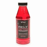 Acme Furniture Total Eclipse(tm) Rely(tm) Detox - Tropical Fruit Punch