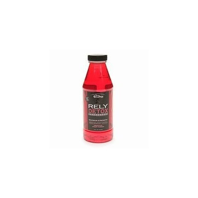Acme Furniture Total Eclipse(tm) Rely(tm) Detox - Tropical Fruit Punch