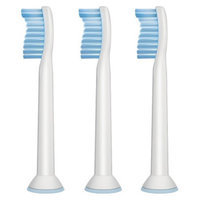 Philips Sonicare HX6013/64 ProResults Standard Replacement Brush