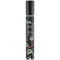NEST White Sandalwood Rollerball 0.27 oz Eau de Parfum Rollerball