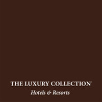 The Luxury Collection