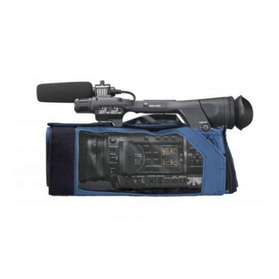 Porta Brace Camera Body Armor for Panasonic HPX250