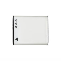 Power2000 ACD-407 Rechargeable Battery for Olympus Li-90B / Li-92B