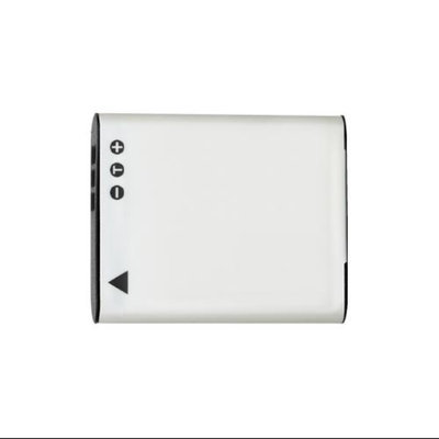 Power2000 ACD-407 Rechargeable Battery for Olympus Li-90B / Li-92B