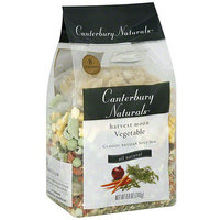Canterbury Naturals Classic Artisan Harvest Moon Vegetable Soup Mix