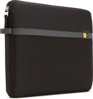 Everydaysource Case Logic 11