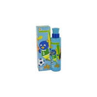 Backyardigans by Marmol & Son For Women. Eau De Toilette Spray 3.4-Ounces