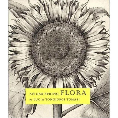 An Oak Spring Flora: Flower Illustration from the Fifteenth Century to the Present Time- A Selection of the Rare Books, Manuscripts and Works of Art in the Collection of Rachel Lambert Mellon (Vol 3)