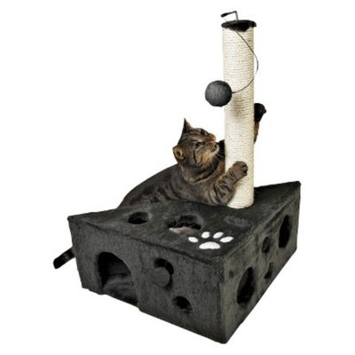 Trixie Murcia Scratching Post