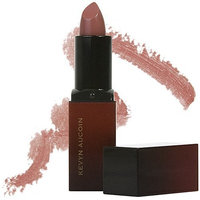 Kevyn Aucoin Beauty The Expert Lip Tint-Floralia (Flesh)