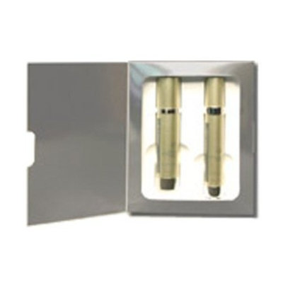 G.M. COLLIN - Anti-Aging Duo (H50 Therapy Serum & Cream for Dry Skin)