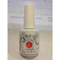 Harmony Gelish I'm Brighter Than You - #01559