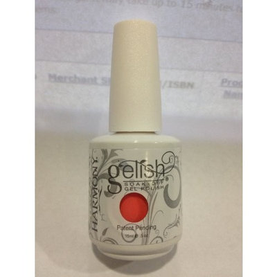 Harmony Gelish I'm Brighter Than You - #01559
