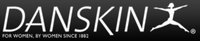 Danskin